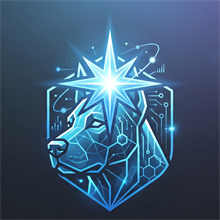 Sirius
